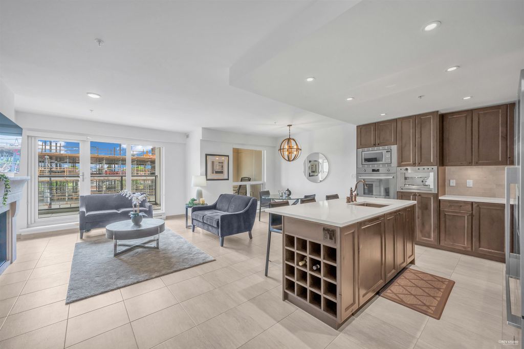 listing image 1108618751113072524