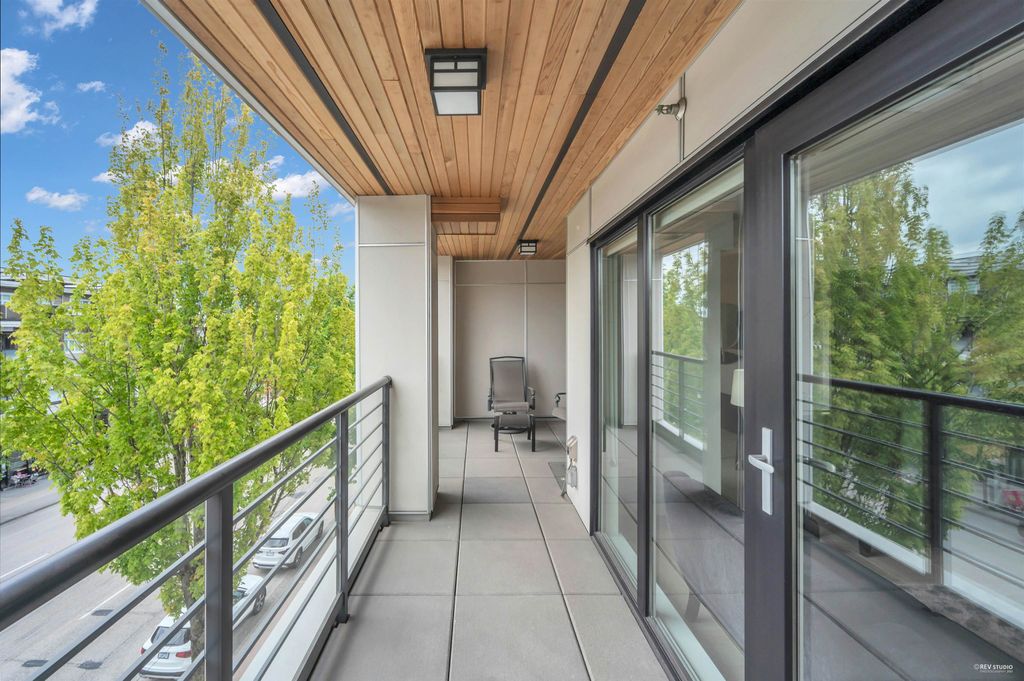 listing image 1106394898418841326