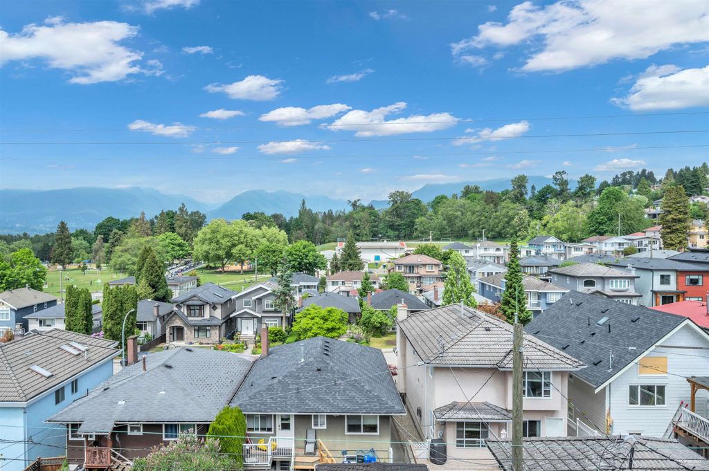 listing image 1105310972530219148