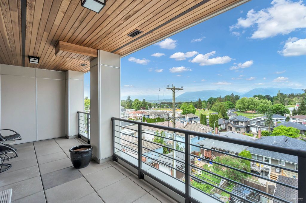 listing image 1103105273540751076