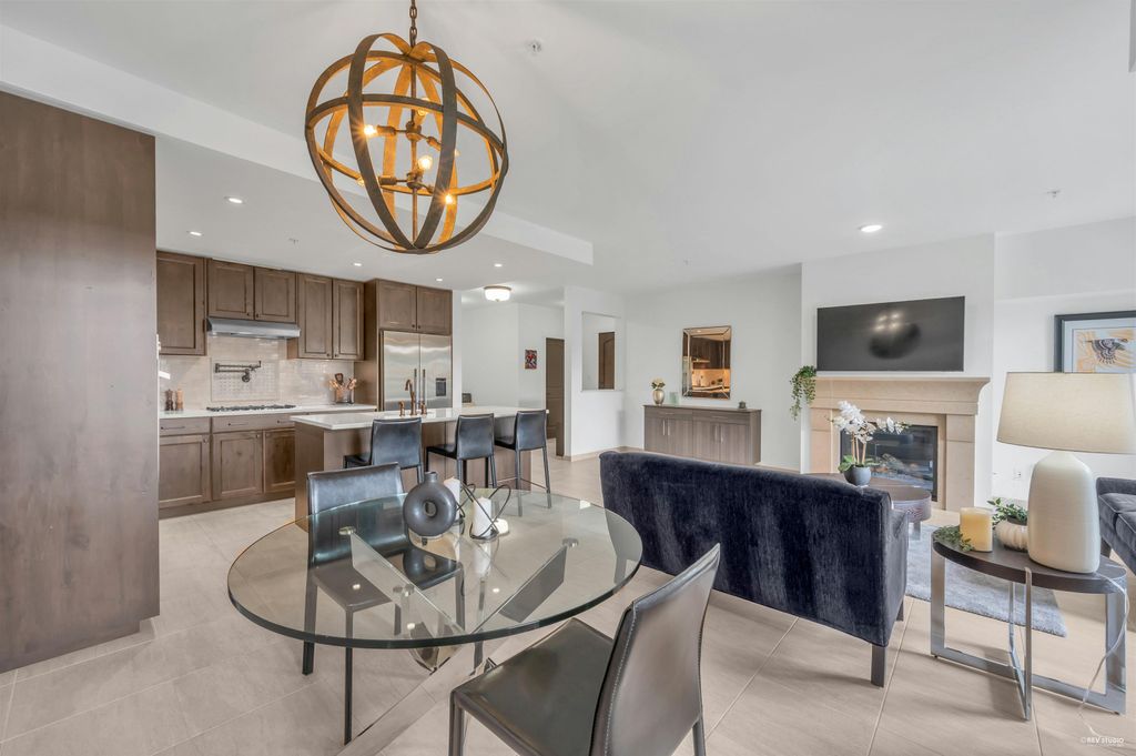listing image 1101998317938094590