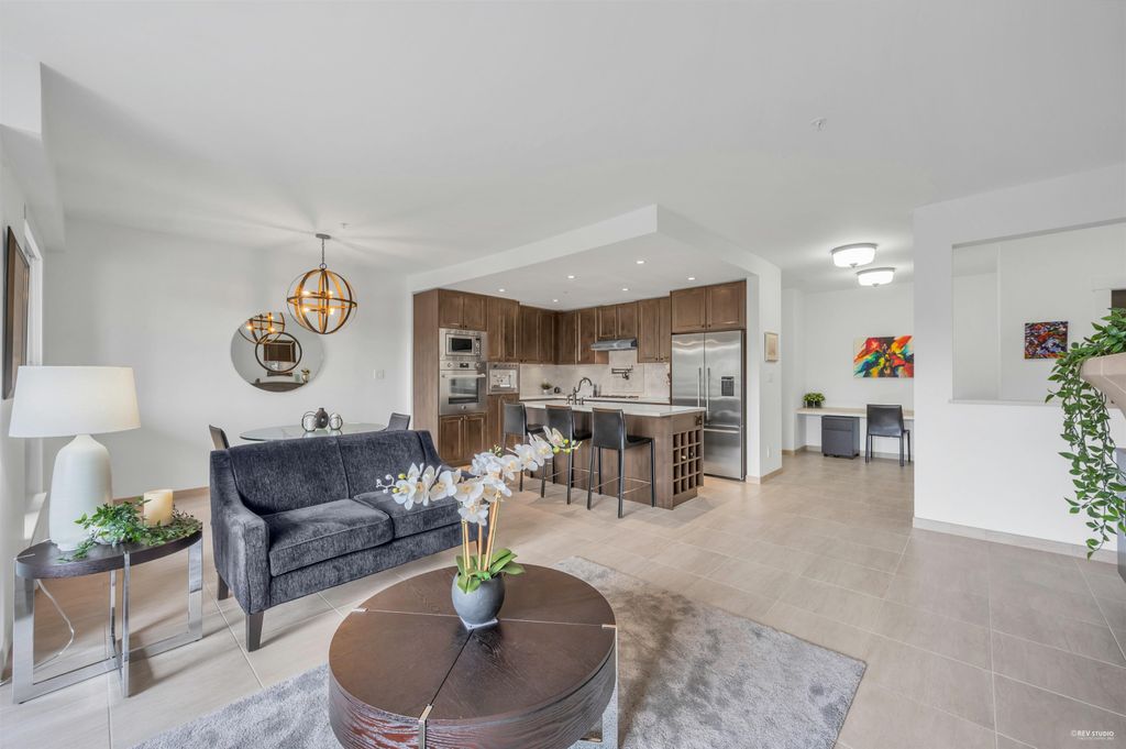 listing image 1106181125412262582