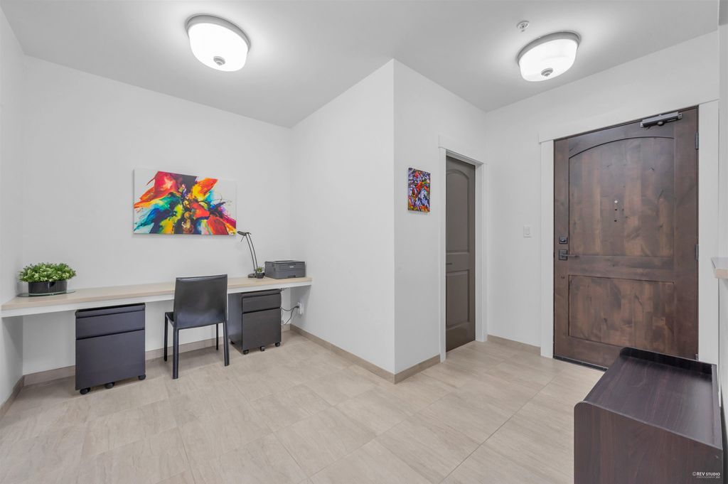 listing image 1106940773368301307