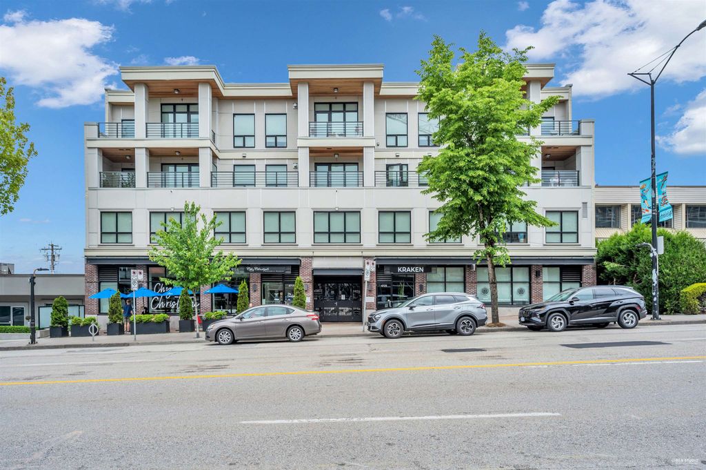 listing image 1106038914017110384