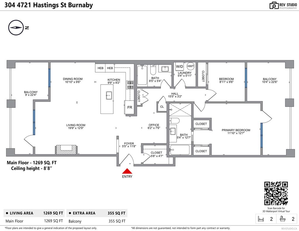 listing image 1100332627265998287