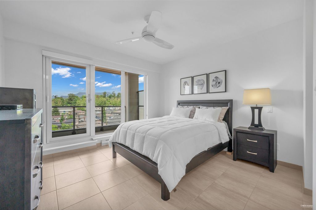 listing image 1104109260267593326
