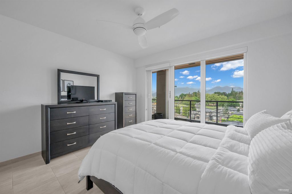 listing image 1106702036015959694