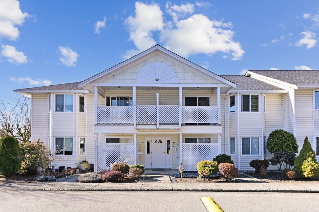 listing image 1101294401301365438