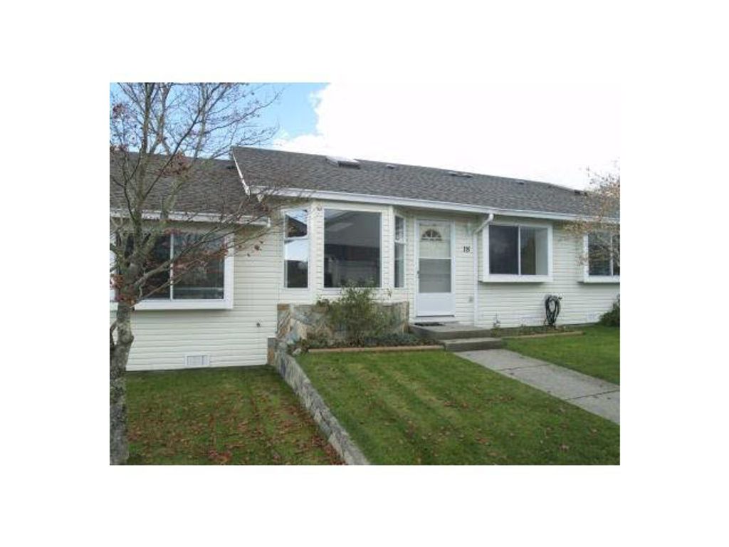 listing image 1102282618815746371