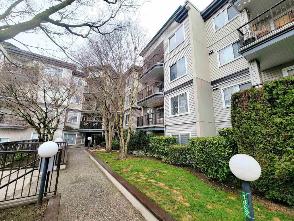 listing image 1105768946921279702