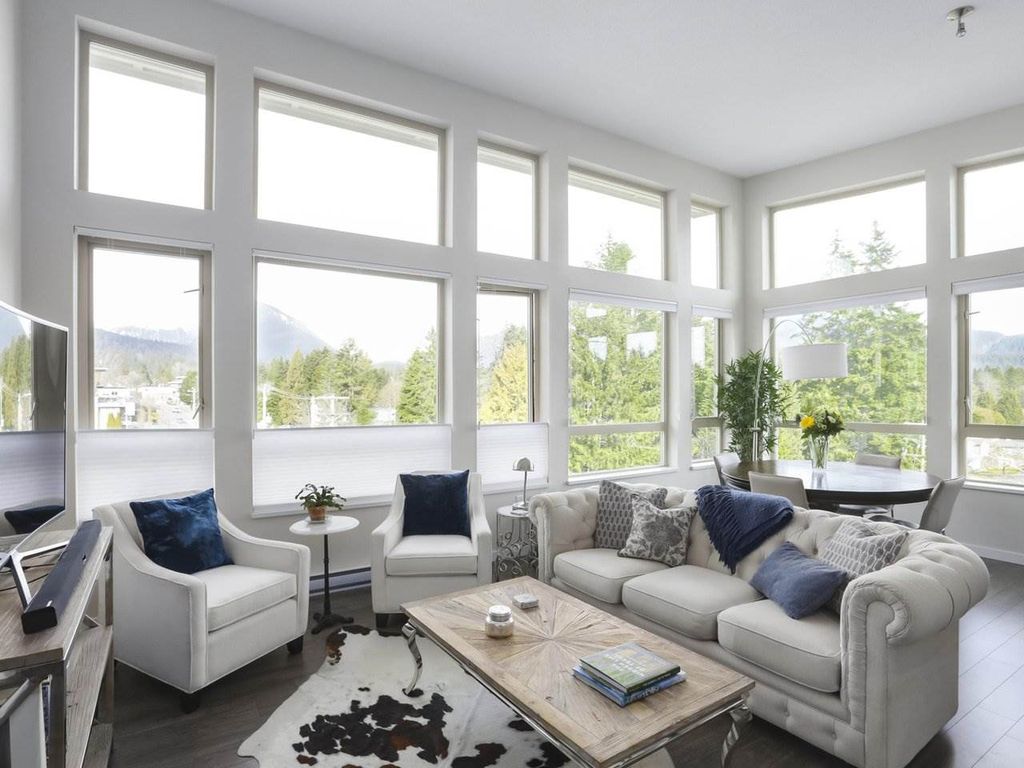 listing image 1109779563848364926