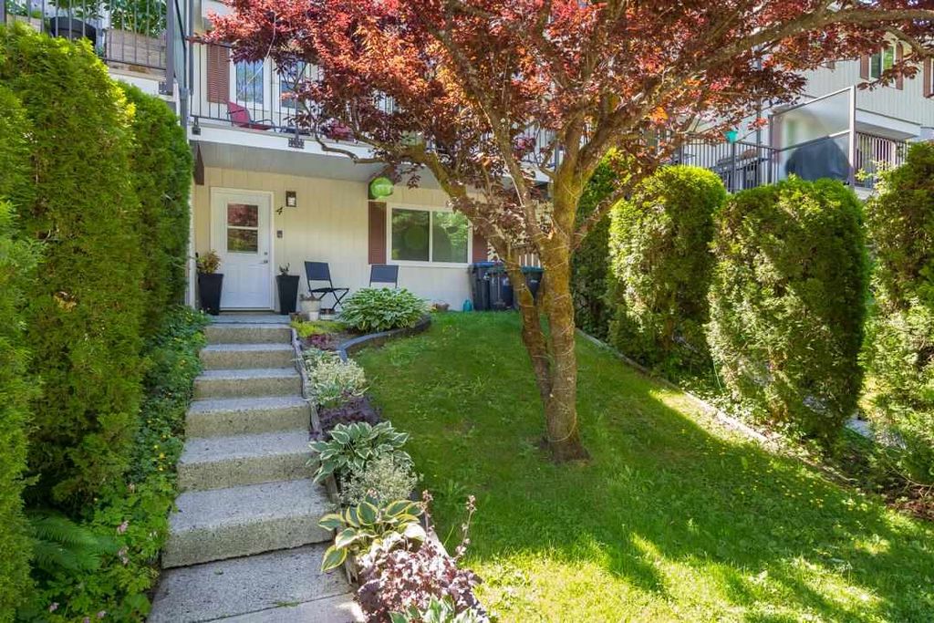 listing image 1101749631806757289