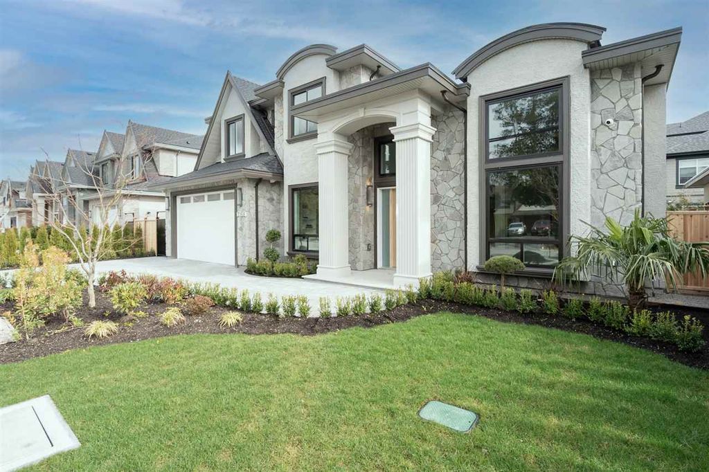 listing image 1102692888778001789