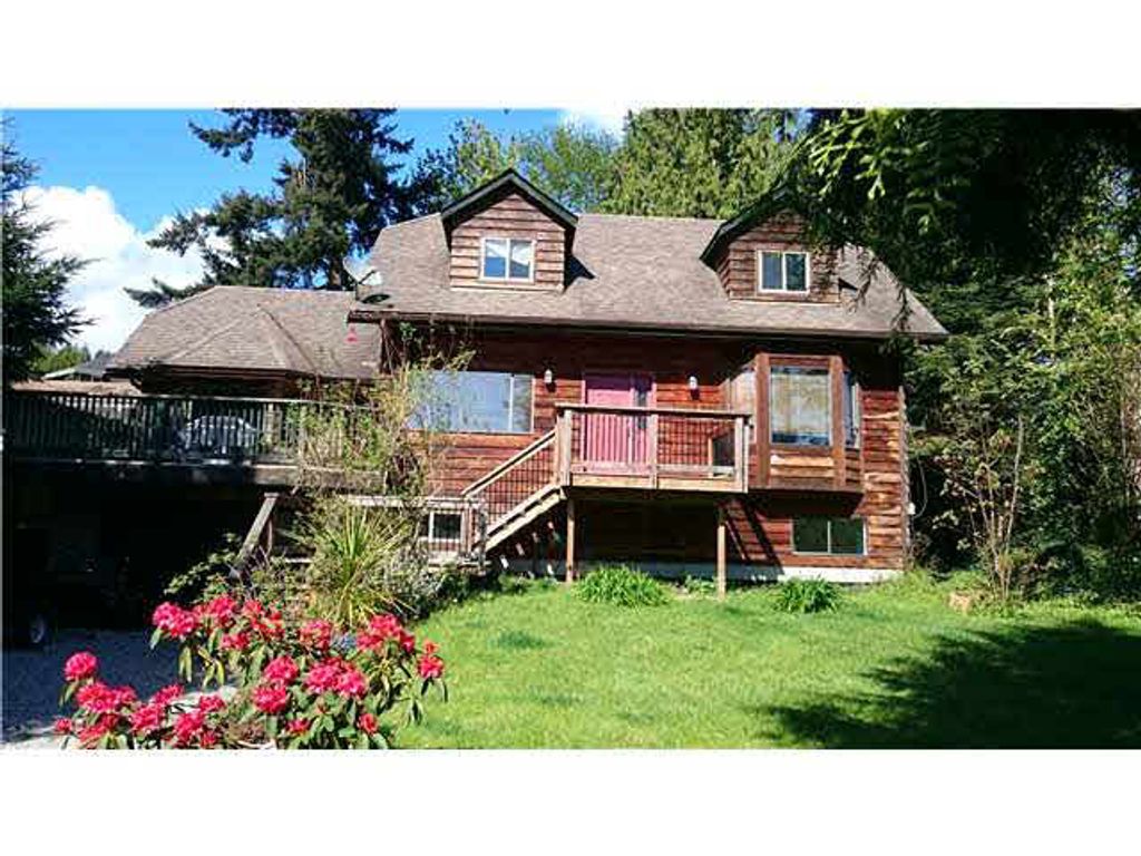 listing image 1107638651009474349