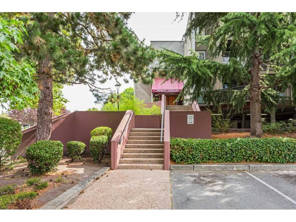 listing image 1108709433964688432