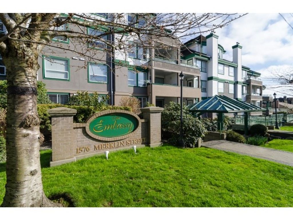 listing image 1100646059668717219