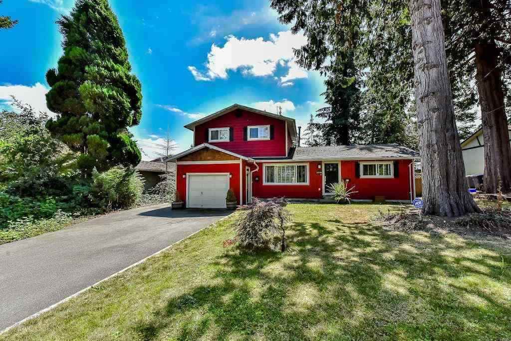 listing image 1104309613102755143