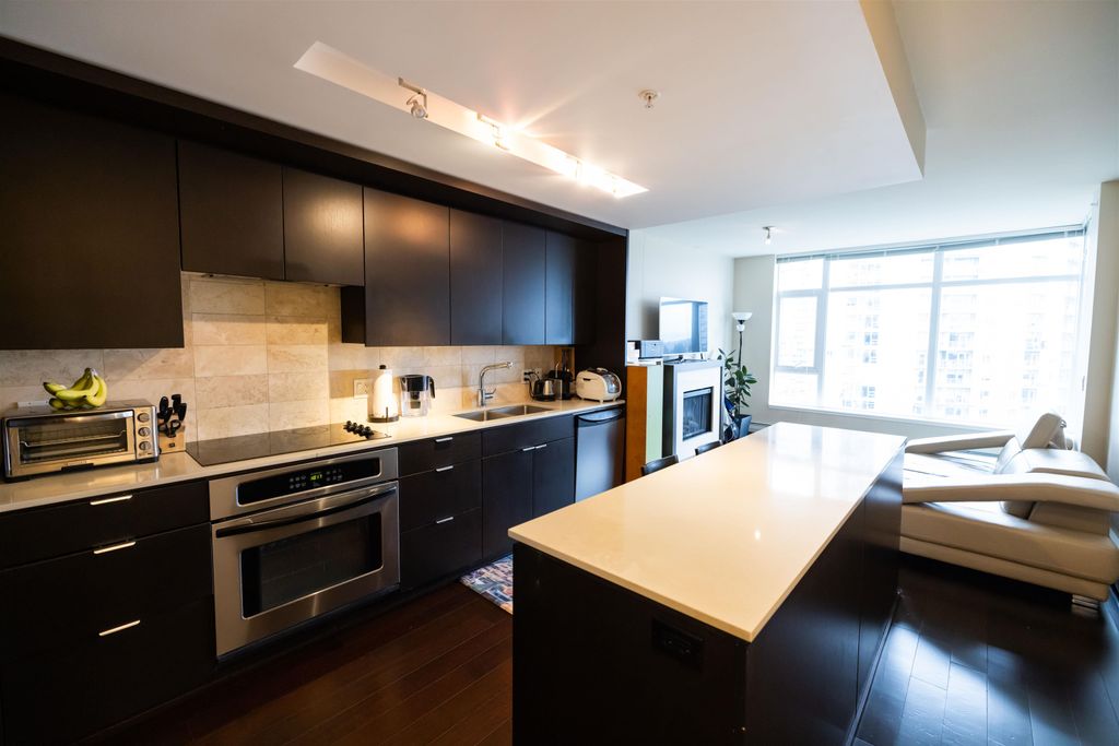 listing image 1102724521473034117