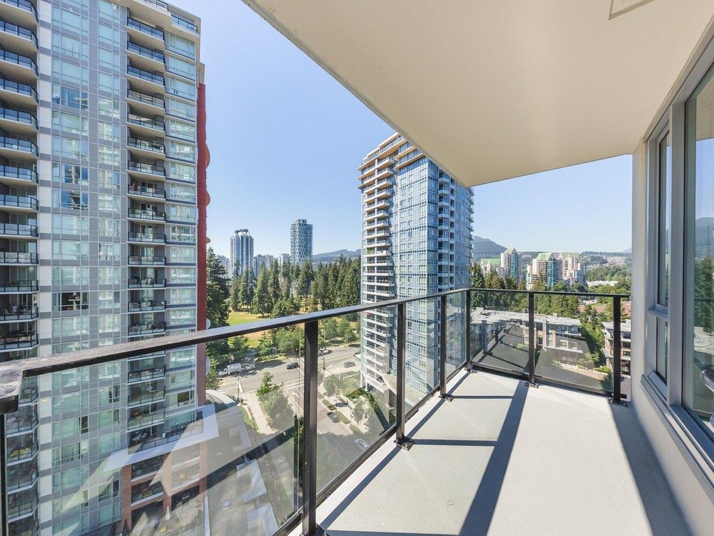 listing image 1106227685622915901