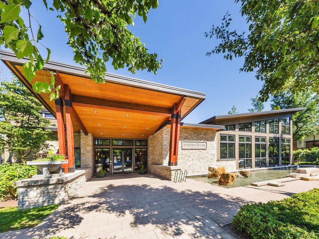 listing image 1102971853171434366