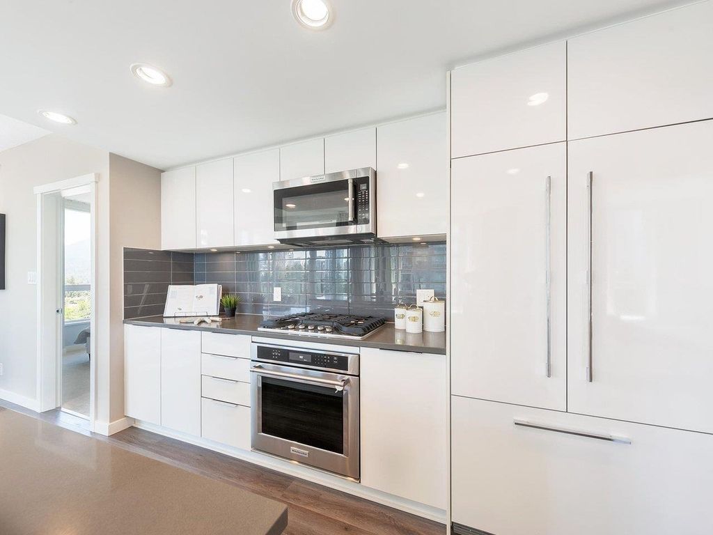 listing image 1108720816798551045