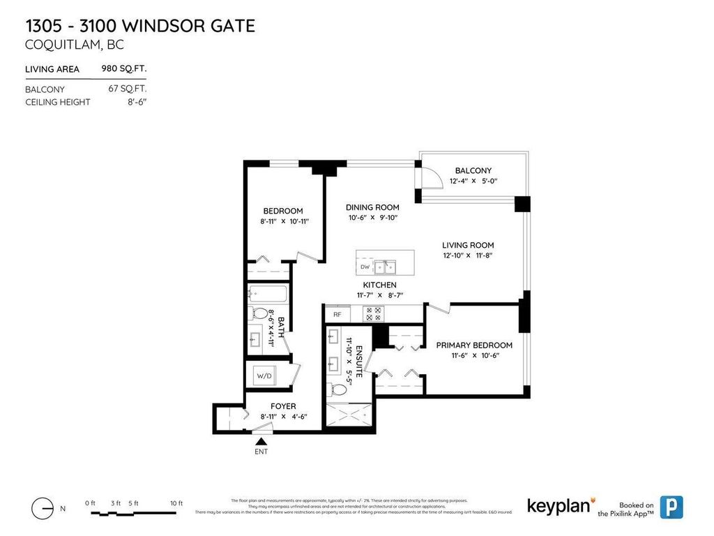 listing image 1101374856954457549
