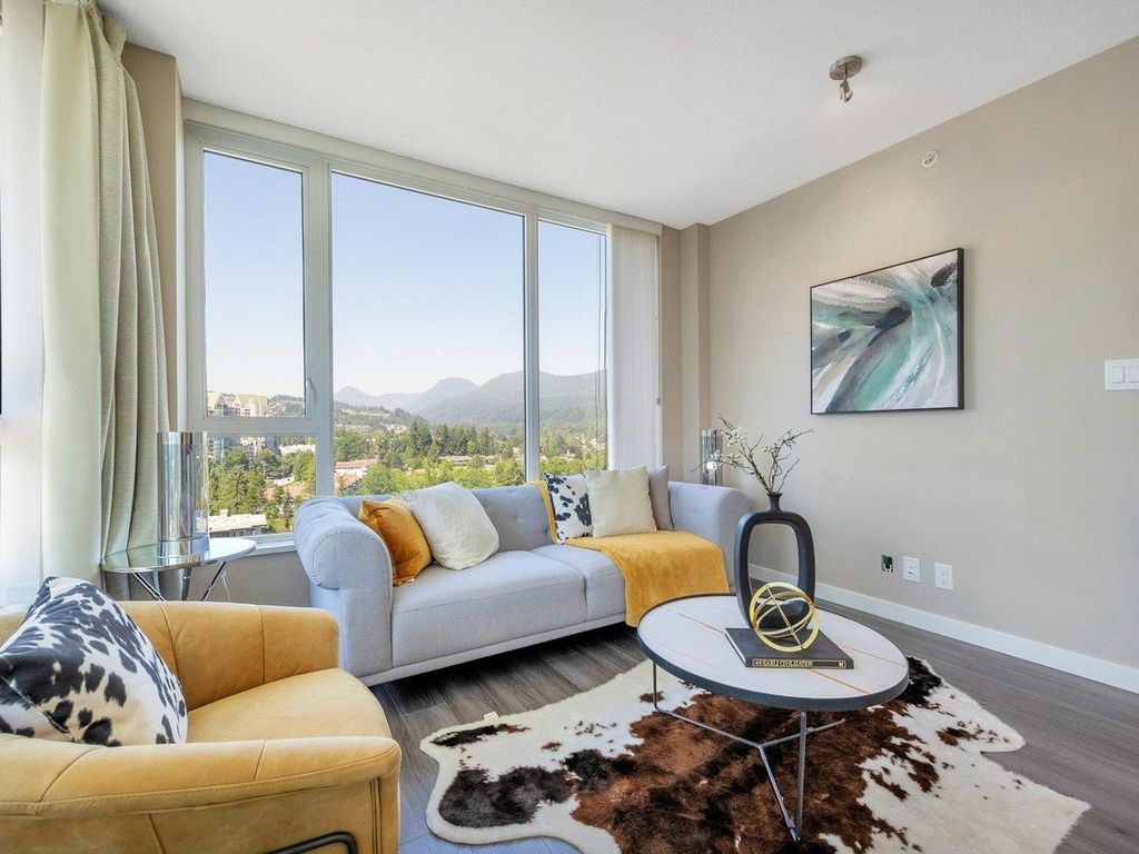 listing image 1101708702847557913