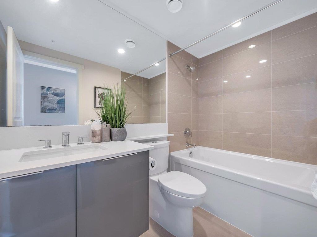 listing image 1109946964966668696