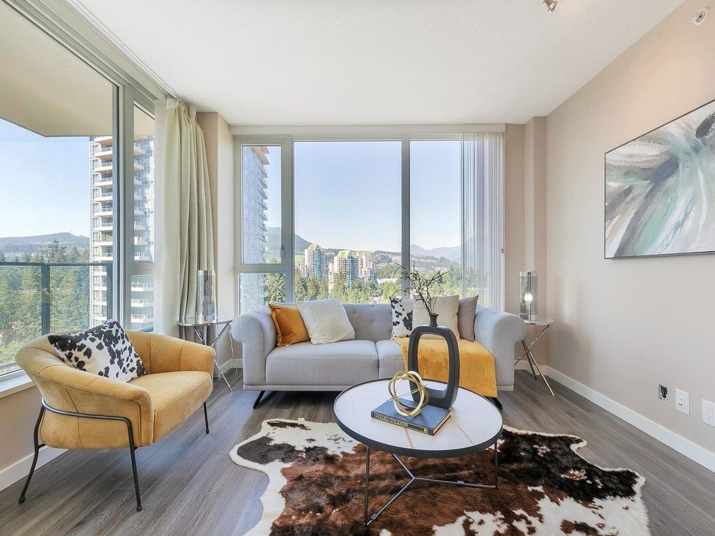 listing image 1106798392035367246