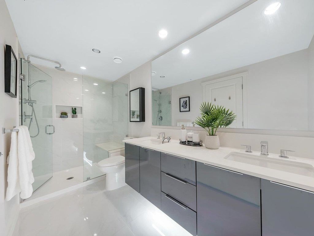 listing image 1107815733345955246