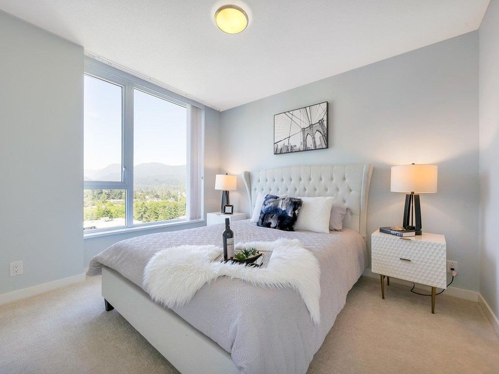 listing image 1102350551115207392
