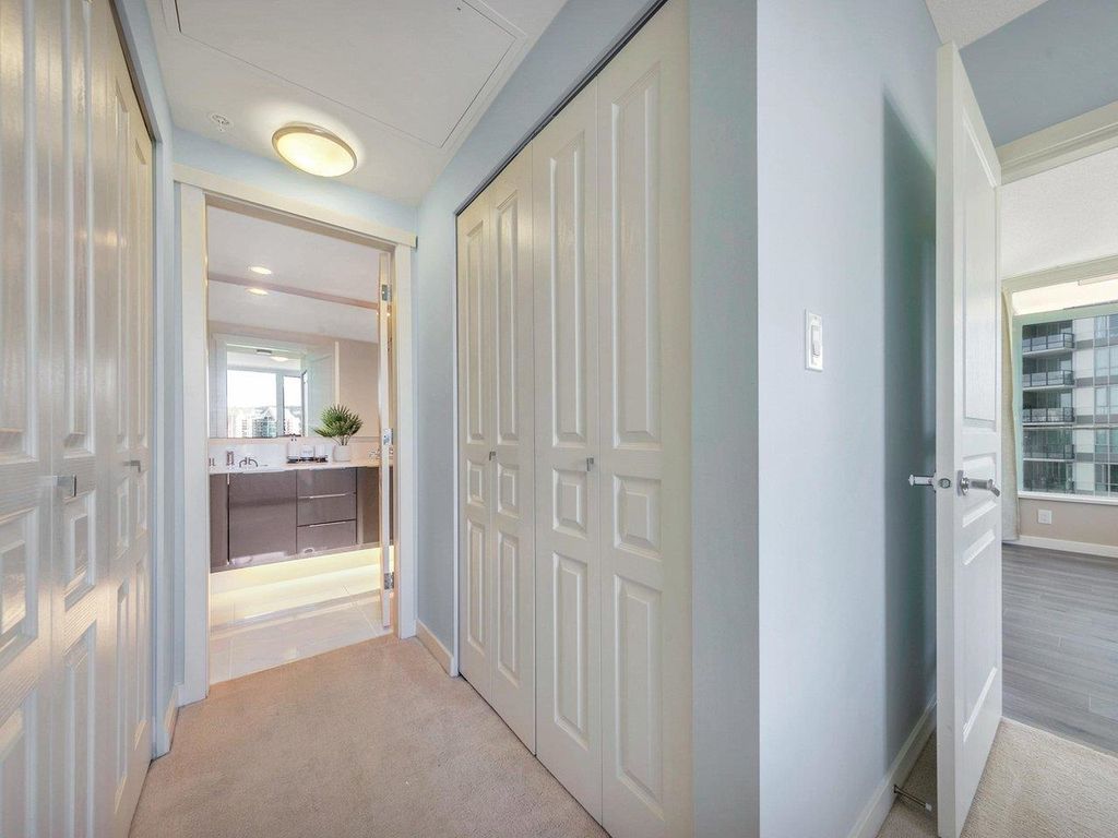 listing image 1108037856265723021