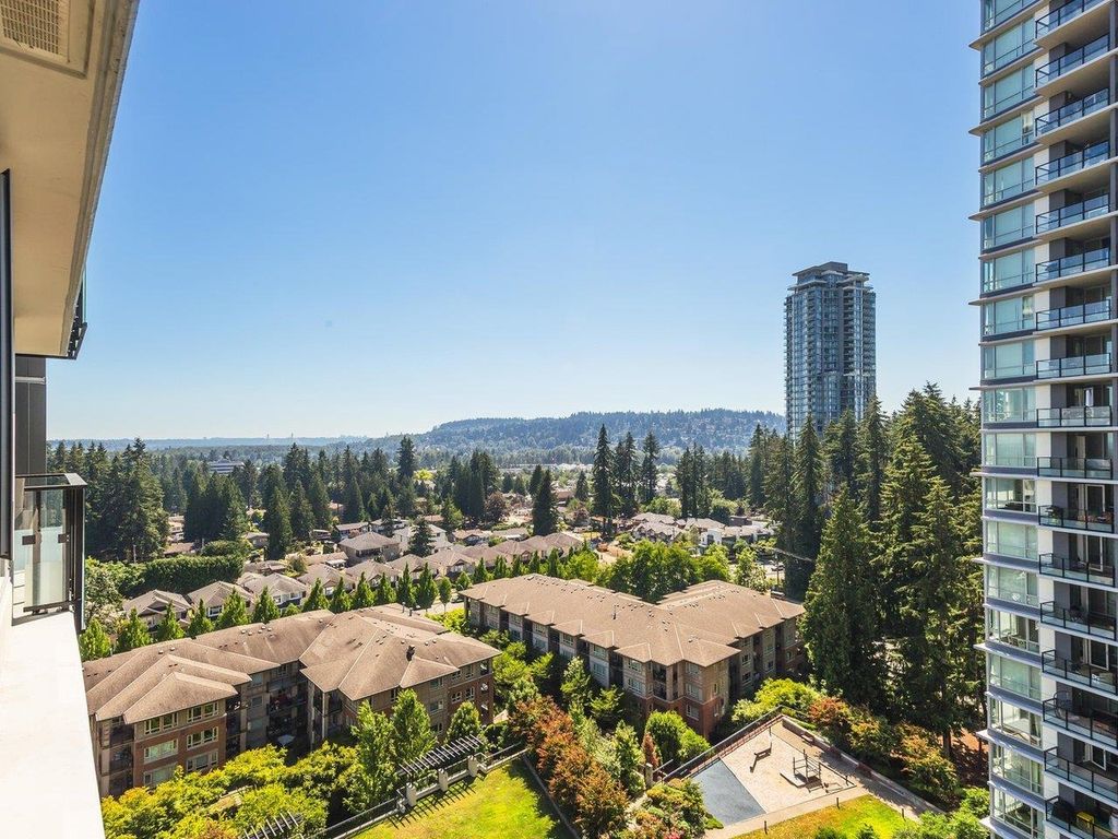 listing image 1103610457377300853