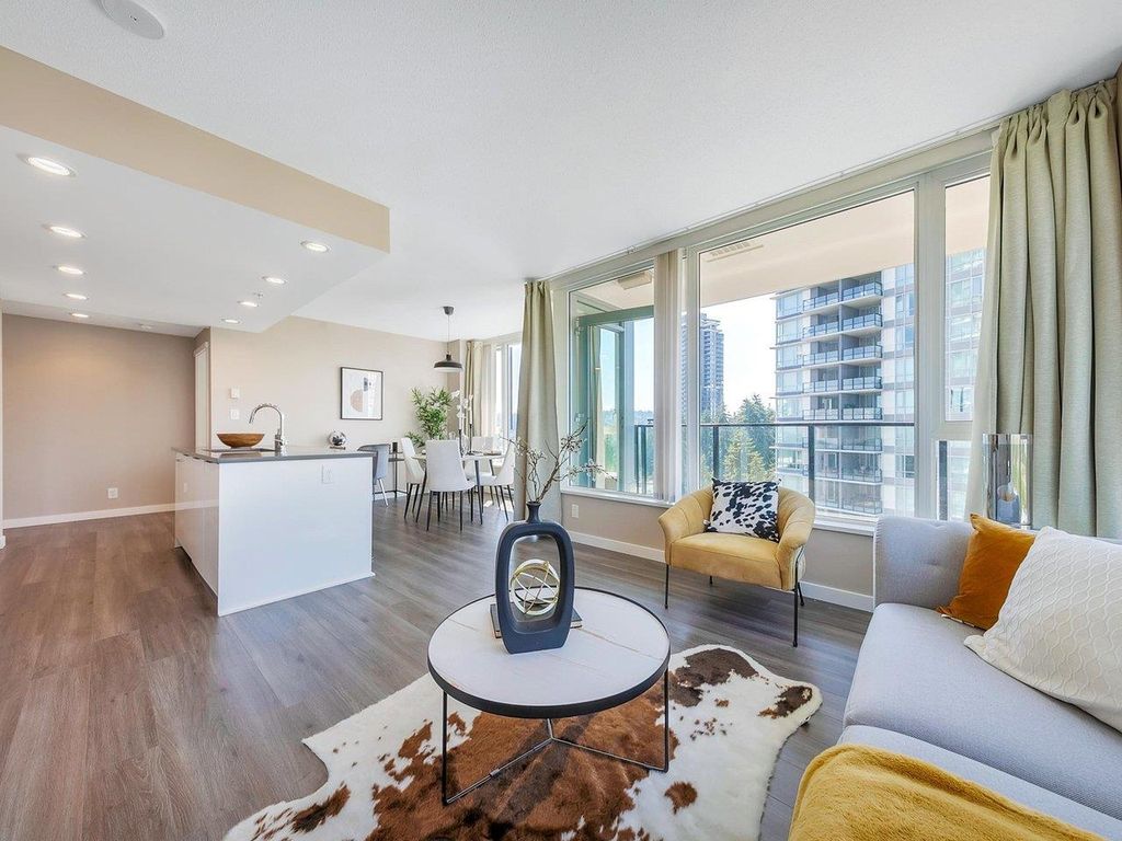 listing image 1101590731115489615