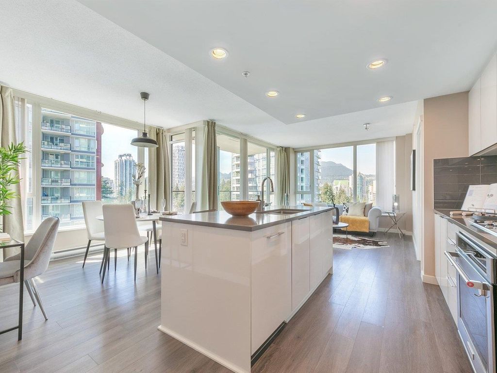 listing image 1106623365530503590