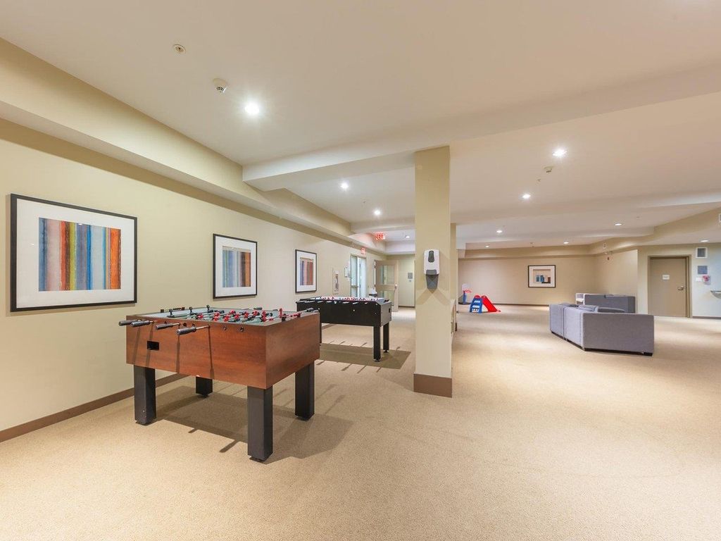 listing image 1109175314050287752