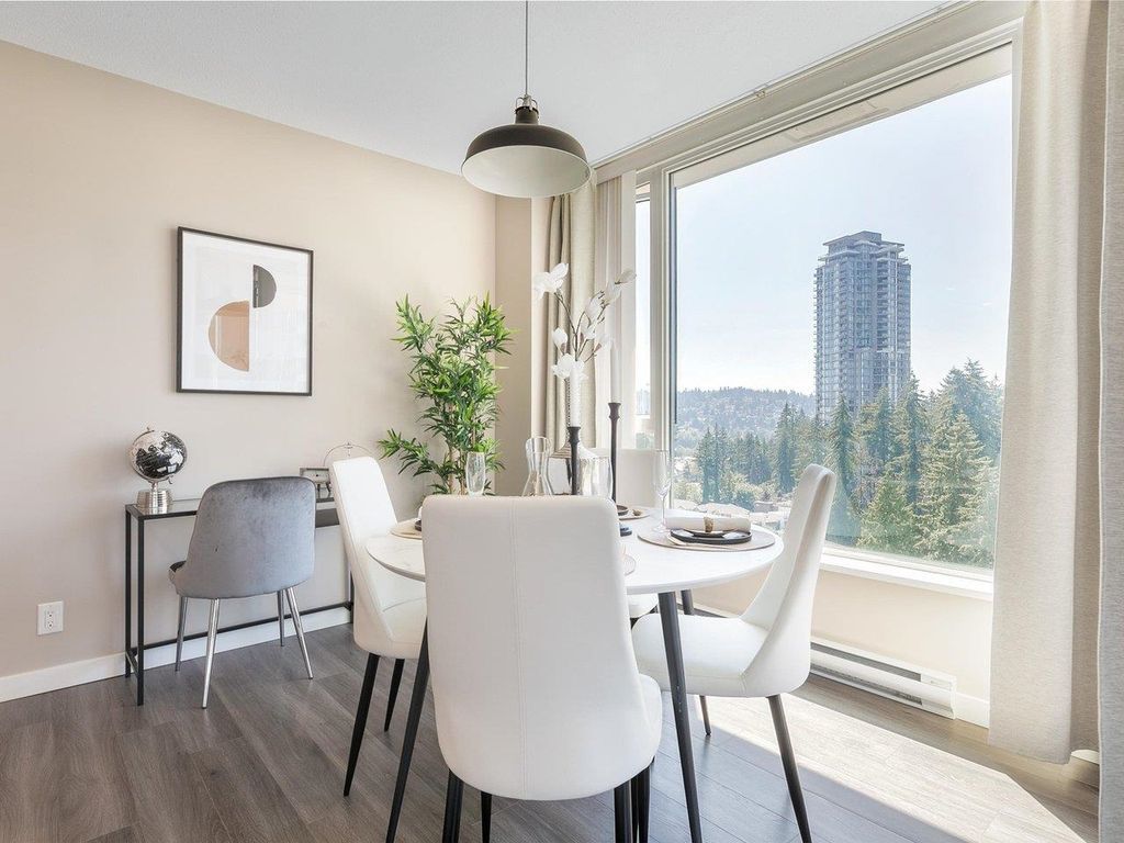 listing image 1106308285384911447