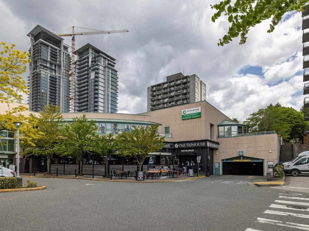 listing image 1103280789119200006