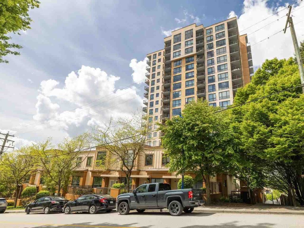 listing image 1102899637570355487