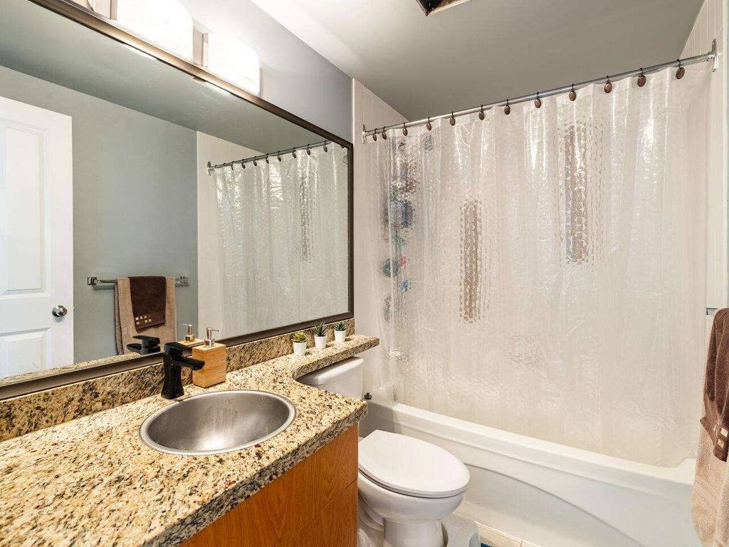 listing image 1103819256763308025