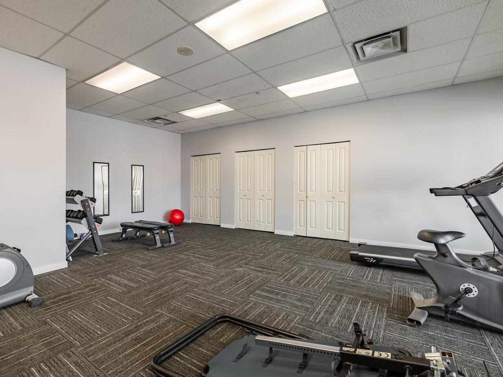 listing image 1106306814846338003