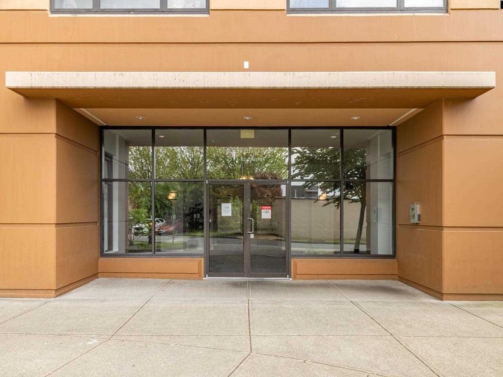 listing image 1103326245593998806