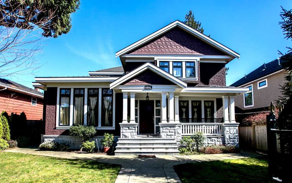 listing image 1100970970474265658