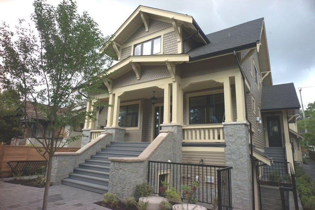listing image 1103183949293399665