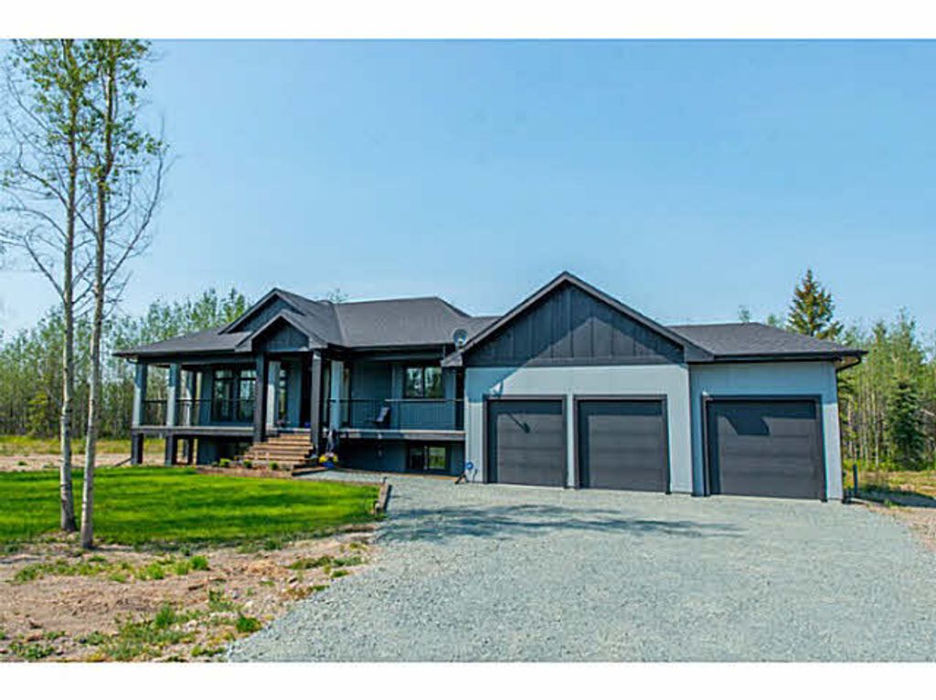 listing image 1101833683260590663