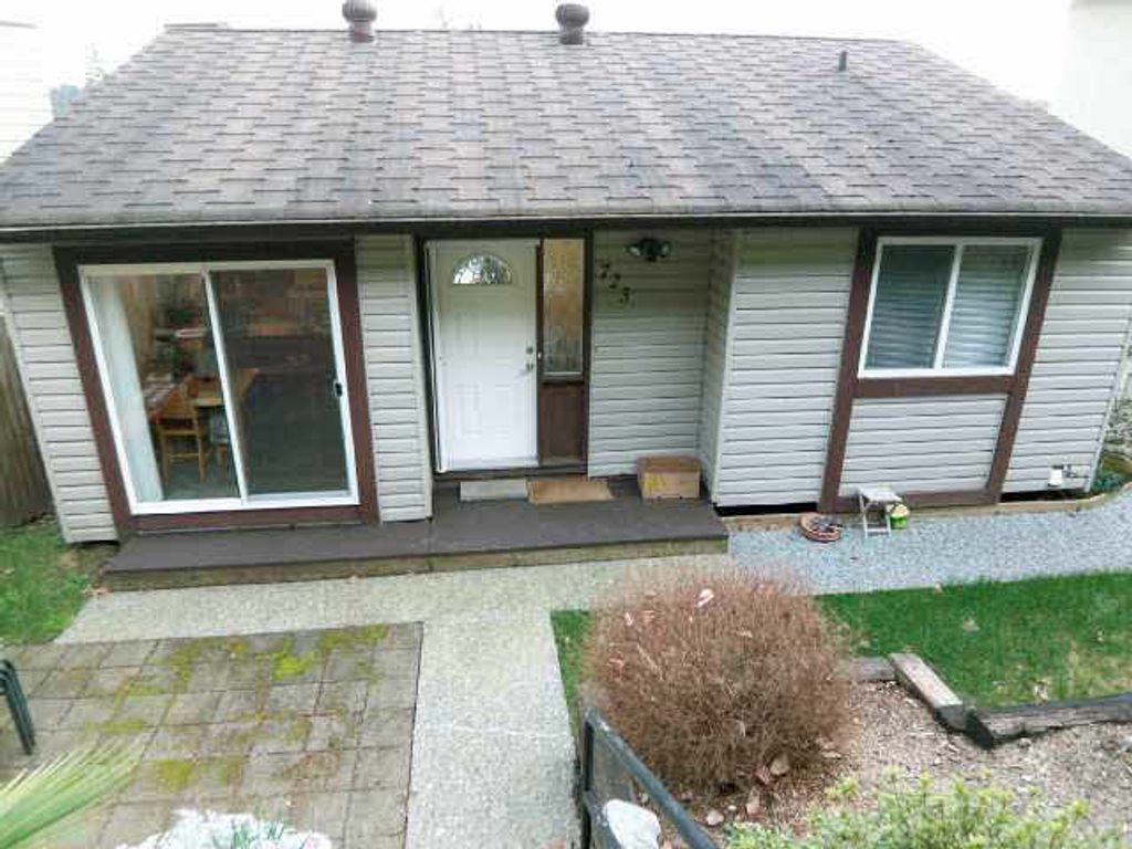 listing image 1105884289853815379