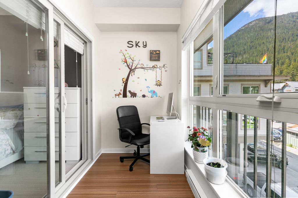 listing image 1102012749004128501