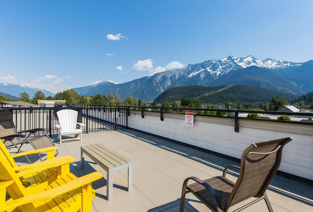 listing image 1109325553766628042