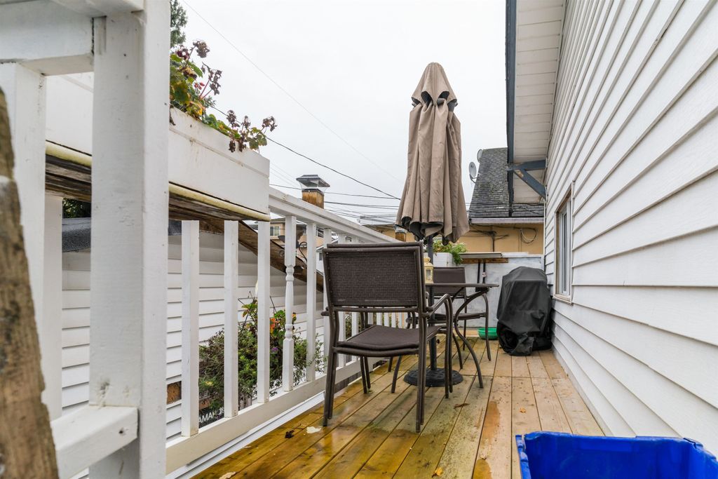listing image 1105285356332032107