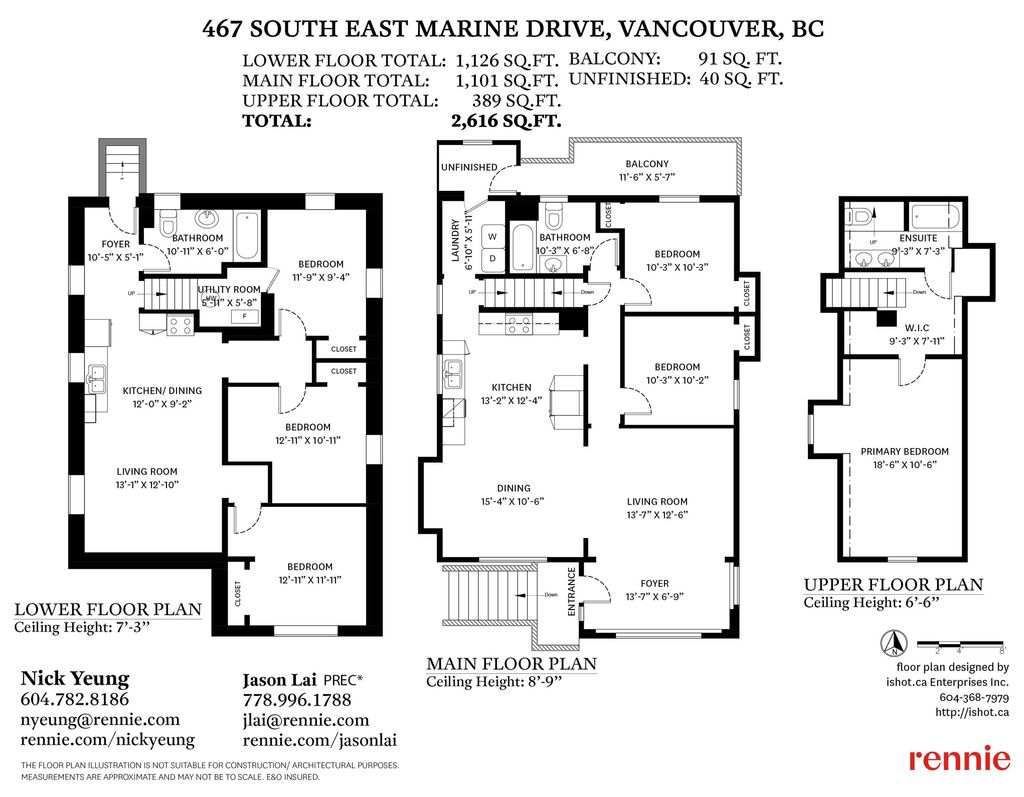 listing image 1102984165007515956